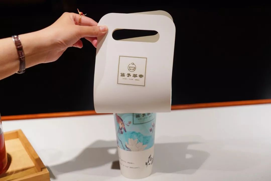 天津2021新开的店铺,天津新开的店铺