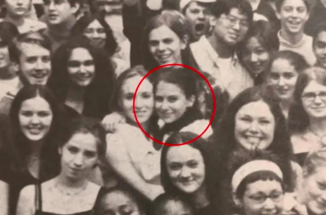 纽约名媛大翻车！想当西班牙人，假装异国血统被狂嘲