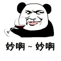 芦荟胶,芦荟胶真的有用吗