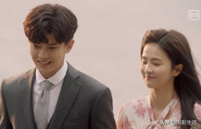 任嘉伦乌鸦小姐近期视频,任嘉伦乌鸦小姐为什么没火