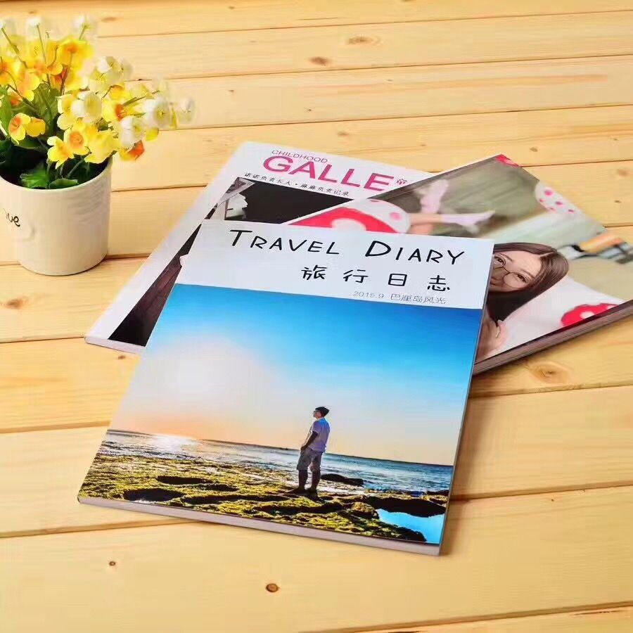 创业新项目新商机最挣钱,冷门小型致富创业机器