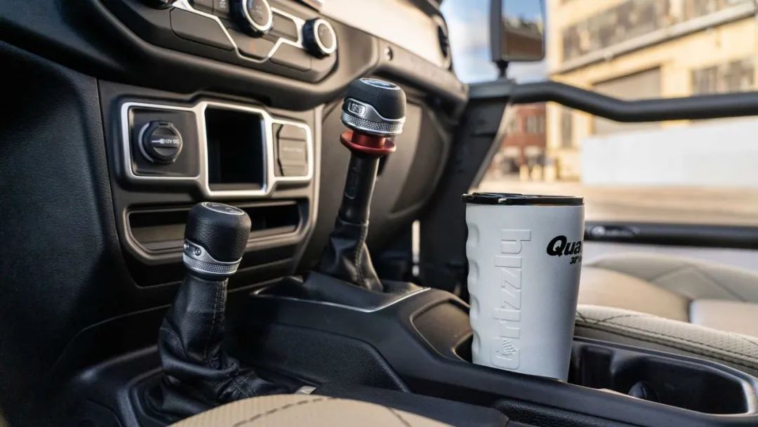 牧马人17万左右的车 (牧马人jl动力表现)