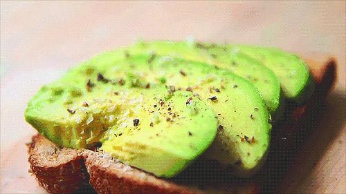 牛油果的健康骗局,牛油果优质脂肪是不是骗局