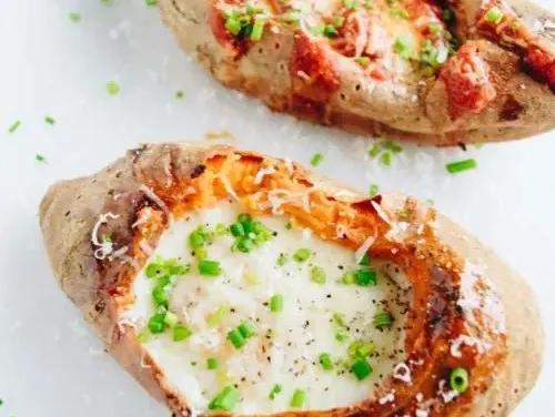 鸡蛋竟然有50种做法你知道哪几种,鸡蛋的十种神仙做法你喜欢哪种