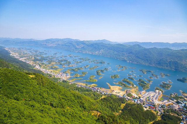 打卡新白娘子传奇杭州取景地,三月杭州打卡景点