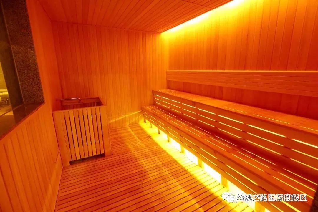 乌鲁木齐南山滑雪场营业时间,乌鲁木齐南山滑雪场儿童区