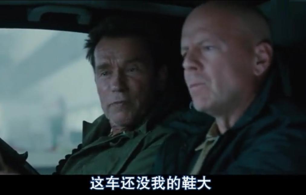 用充电宝给汽车充电,宝骏e200充电宝怎么安装