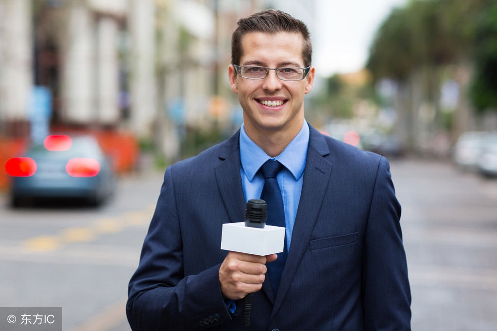 发生交通事故后需要保留哪些证据,出交通事故后怎么申请财产保全