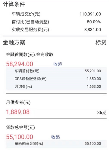12年上牌思铂睿2.4types版,浅谈我的新手购车经历