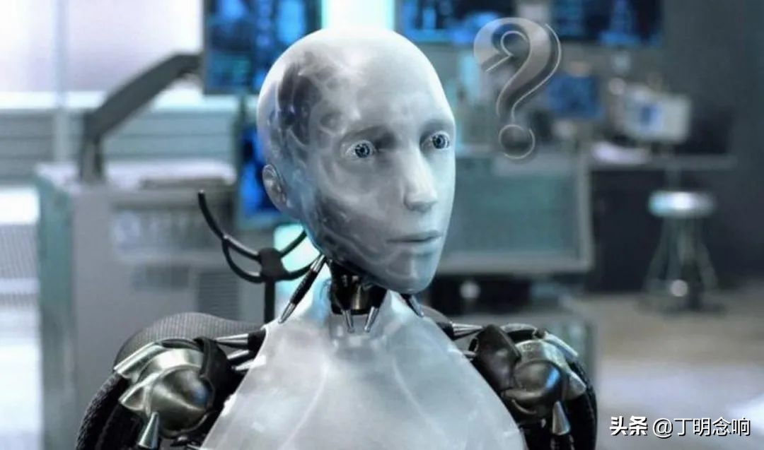 如何破解什么都想学，却什么都学不会的焦虑，这本书会给你答案