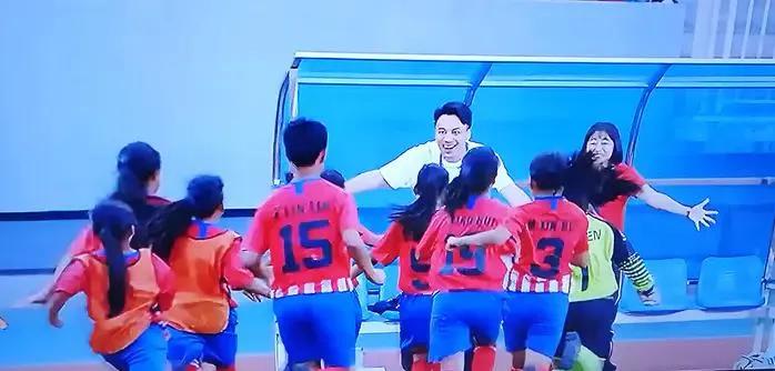 生活很苦但不会一直苦,生活很苦但不会一直苦下去