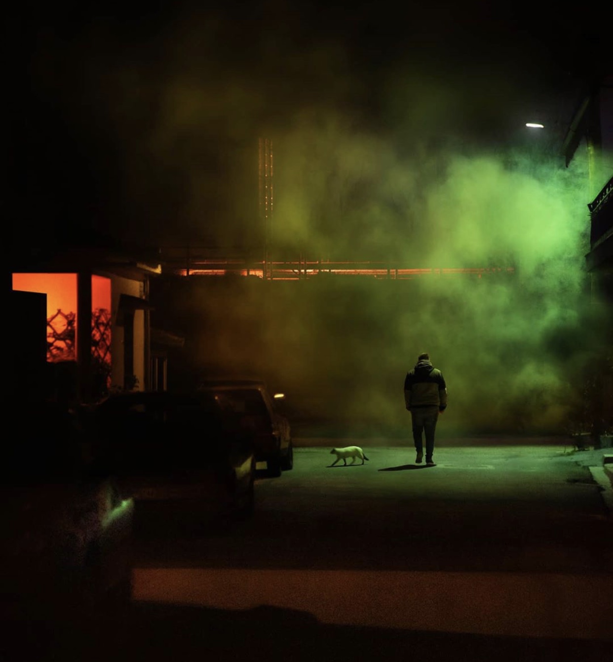 世界最佳色彩构图摄影,摄影作品色彩与构图搭配照片