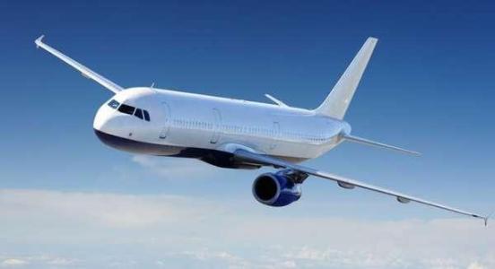 上了失信人员名单该怎样去消除,上了失信人名单了怎么处理