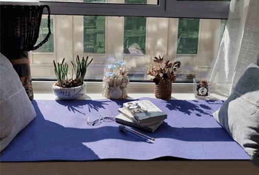 10个让你相见恨晚的旅行必备好物,推荐四件提高幸福感的好物