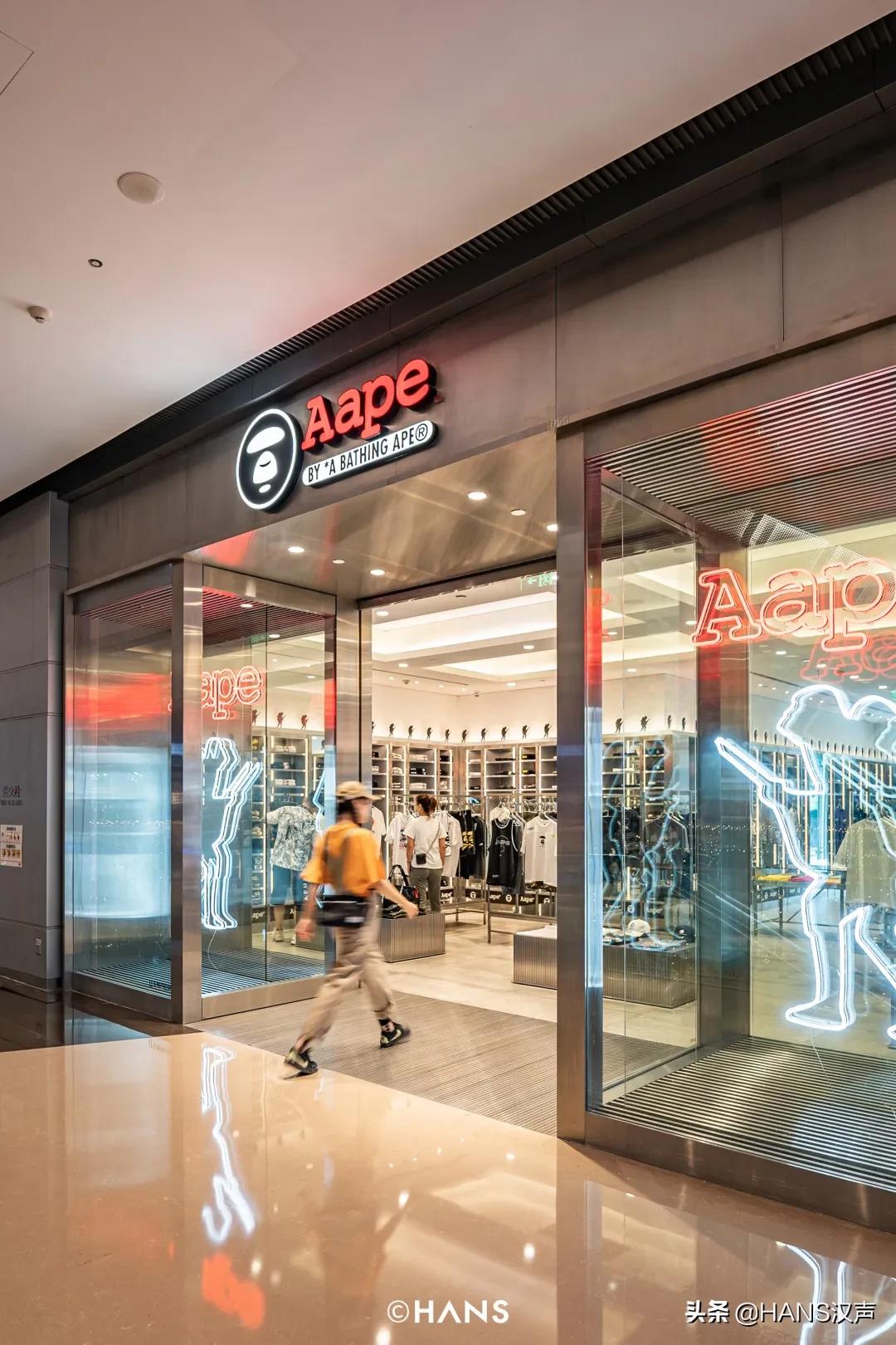 超级飞侠ar儿童乐园洋湖天街店,汉阳超级飞侠游乐园