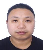 广西被通缉的在逃人员名单,广西通缉令在逃人员名单