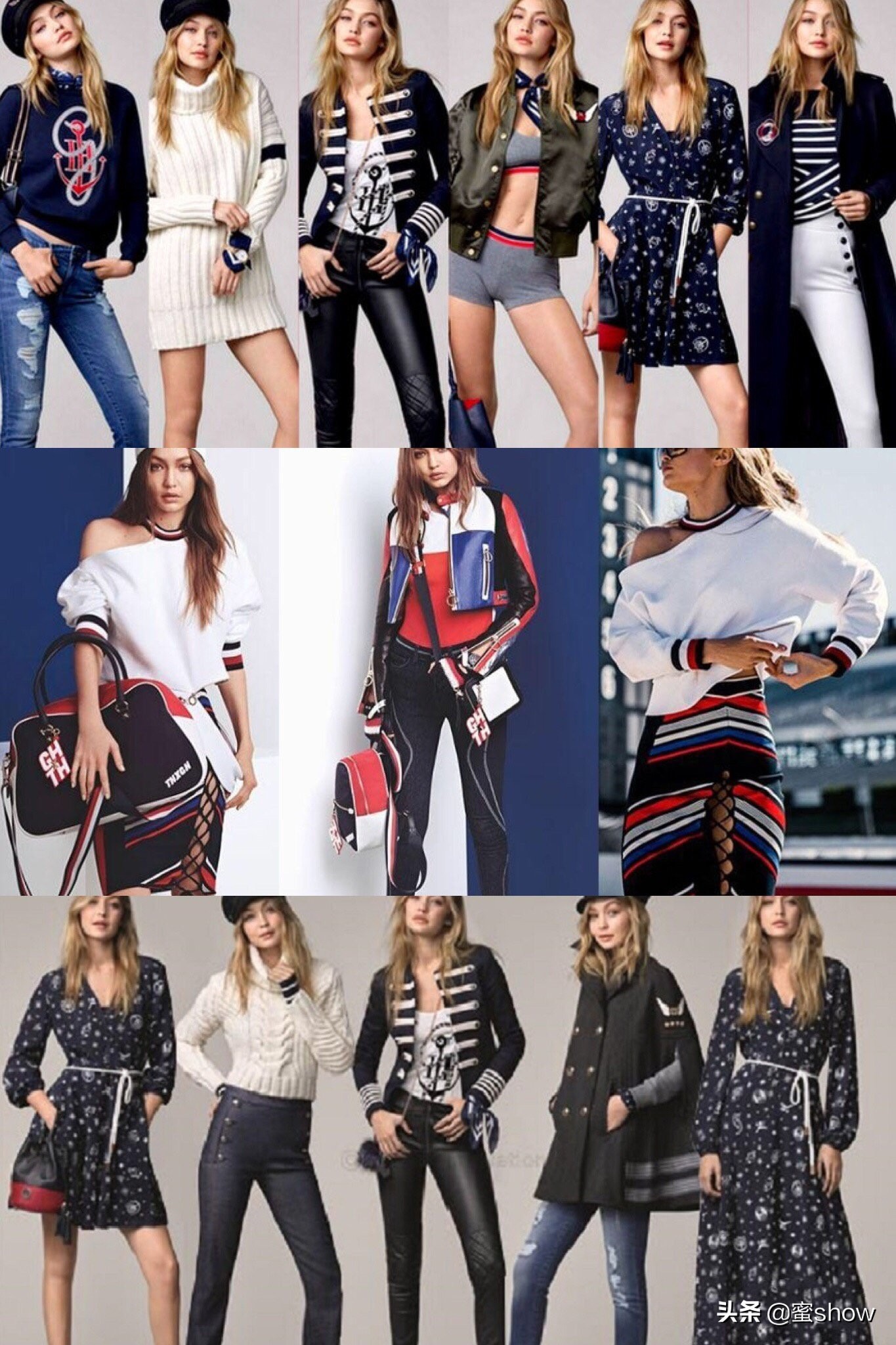 lily女装品牌属于什么档次的品牌,onlyqueen是什么女装品牌