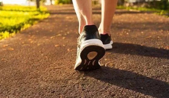 宫寒体胖宫寒怎么调理最有效,宫寒的该怎么调理宫寒