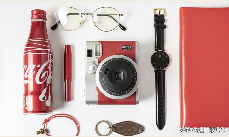 拍立得推荐排行榜性价比最高,拍立得品牌入手推荐