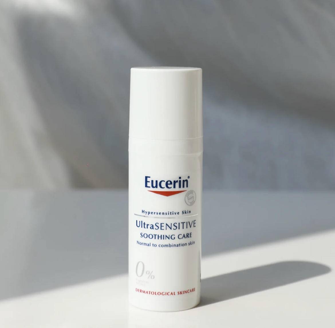 容貌焦虑真的是太难了,容貌焦虑是怎么来的