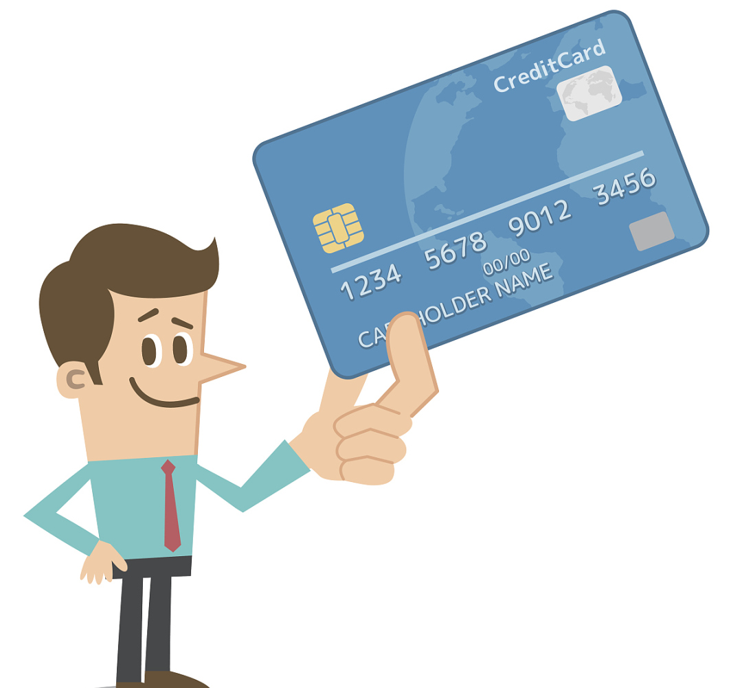 银行提额套路有哪些,各大银行提额攻略请收藏使用