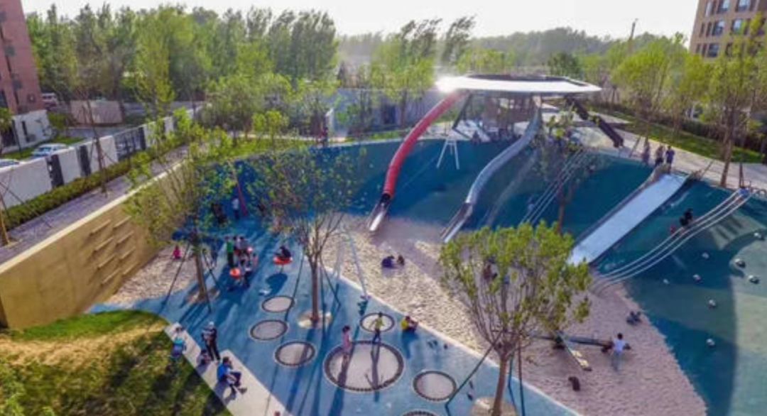 环京燕郊房价降价始末,2019年环京楼市是涨还是跌