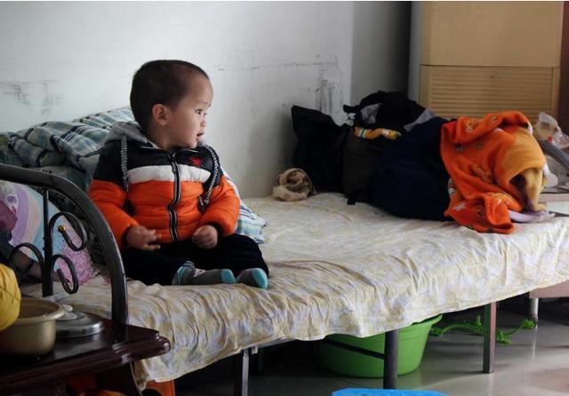 儿童得了胆结石的危害,孩子得胆结石怎么办