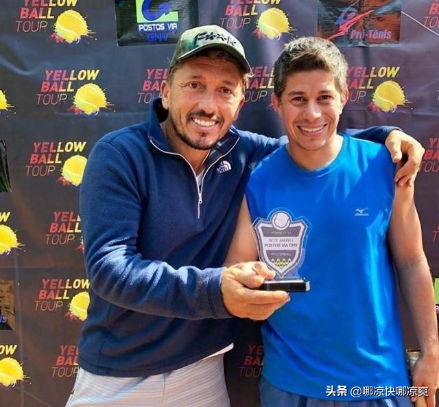 中国体坛贡献最大的人,中国足坛影响力前10人