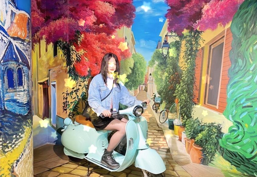 女生太高了身高185怎么办,女生太高是怎么样的体验