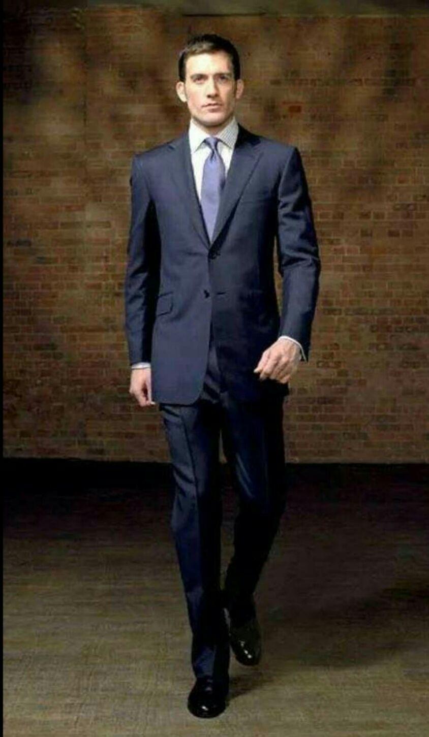 读书让灵魂优雅地行走,读书使人优雅的感悟