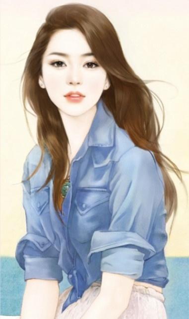 快穿女配反派boss有毒墨泠,快穿女配反派boss有毒作者墨泠