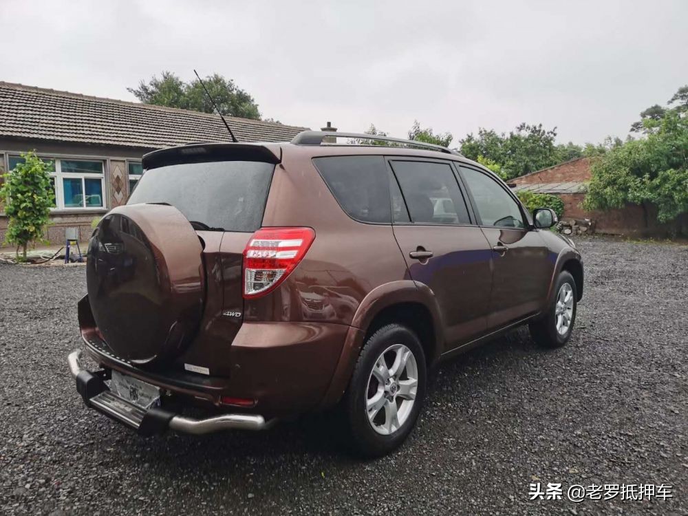 全款带大本带结清证明的车能买吗,车子结清证明限时间吗