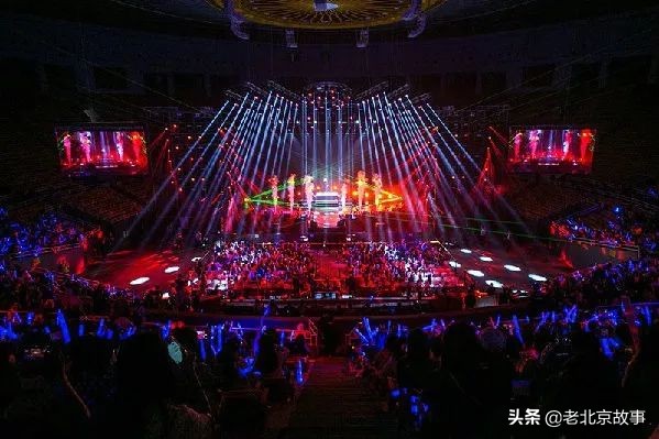 住在朝阳区有什么好处 (住在朝阳区好还是海淀区好)