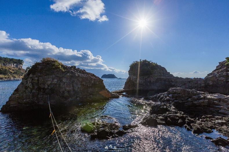济州岛四天三夜旅行攻略,3天2夜济州岛旅行