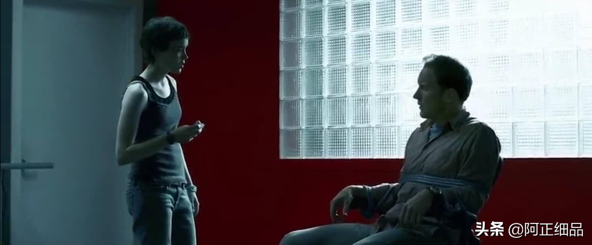 未成年女子约见网友,未成年女子约见网友父亲捅刀