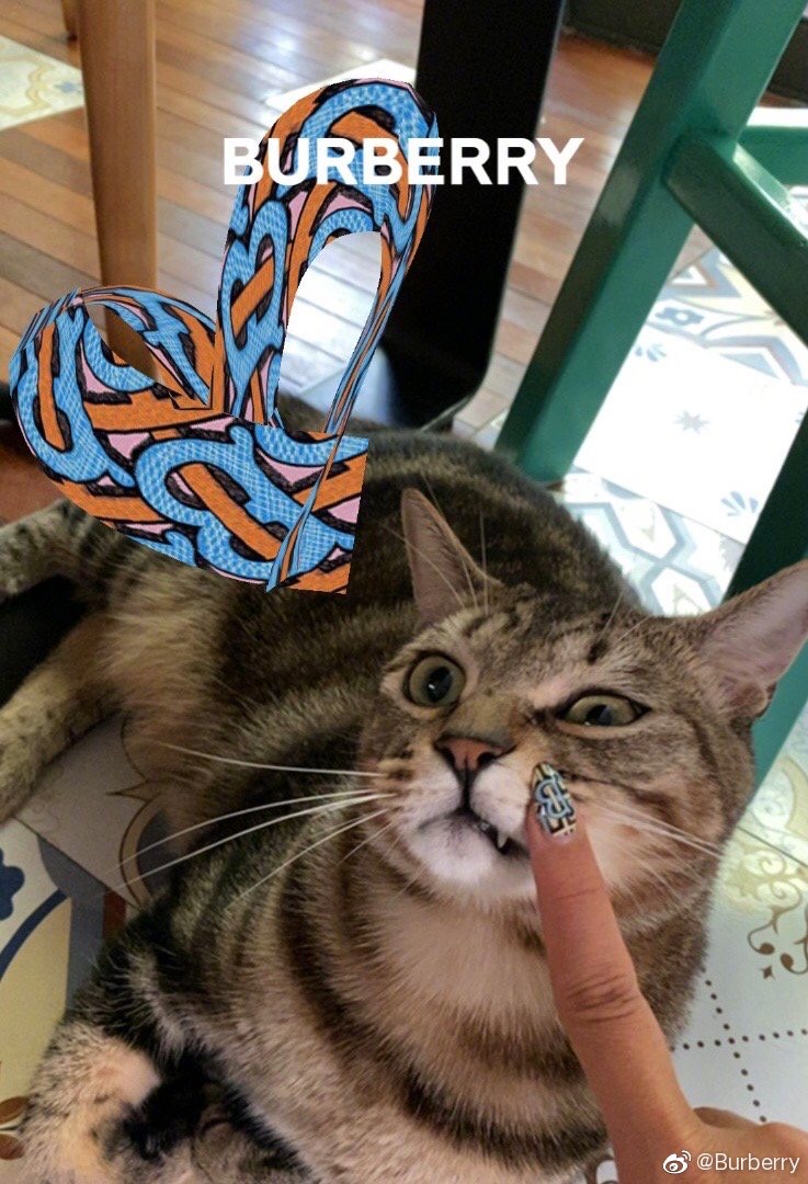 大牌七夕新款推荐,今年的七夕限定礼盒