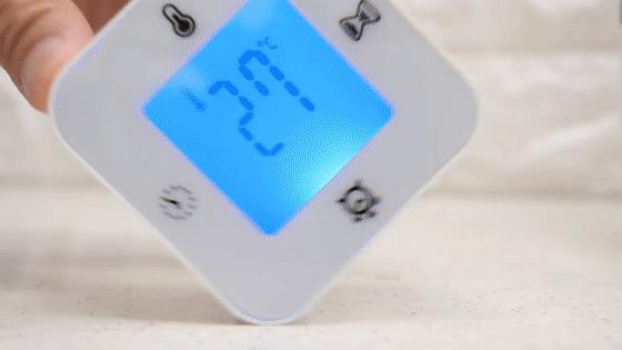 日本小哥美甲,日本小哥一年收集指甲