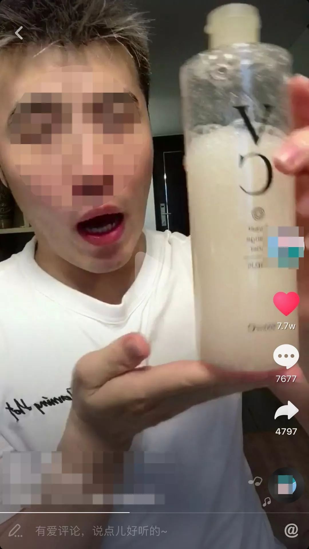 泰国海藻面膜效果怎么样,泰国海藻面膜怎么样