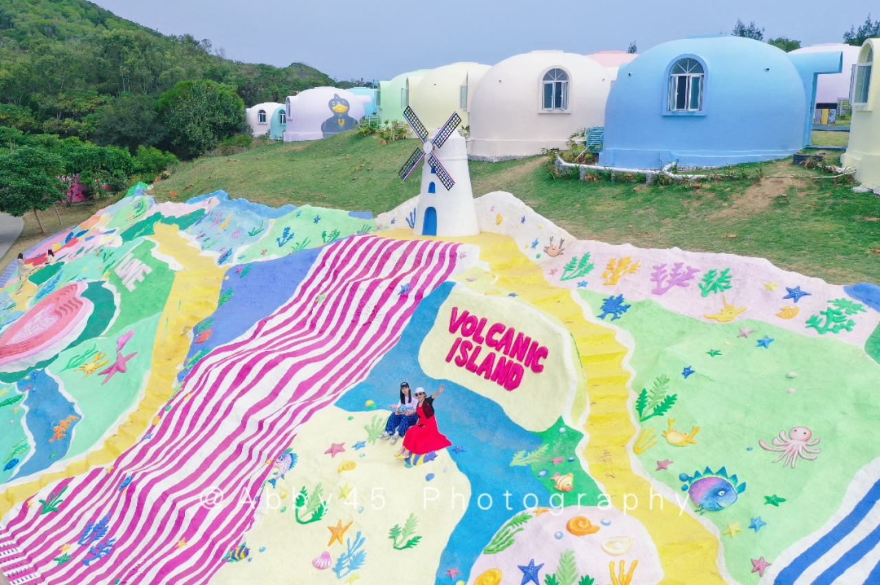 厦门亲子旅游三天两夜全攻略,带父母去厦门旅行攻略