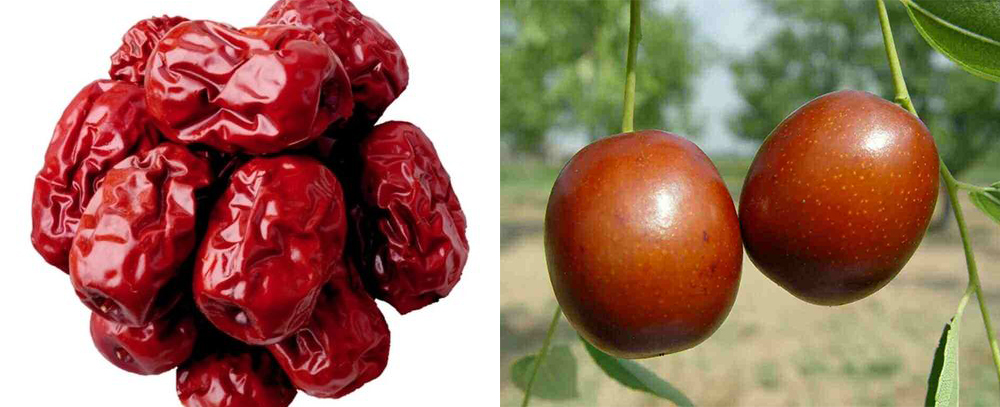 面部脂肪填充会改善皱纹吗,面部脂肪填充会吸收多少