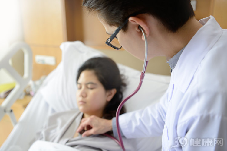 乙肝大三阳转小三阳能痊愈吗,乙肝大三阳如何才能痊愈