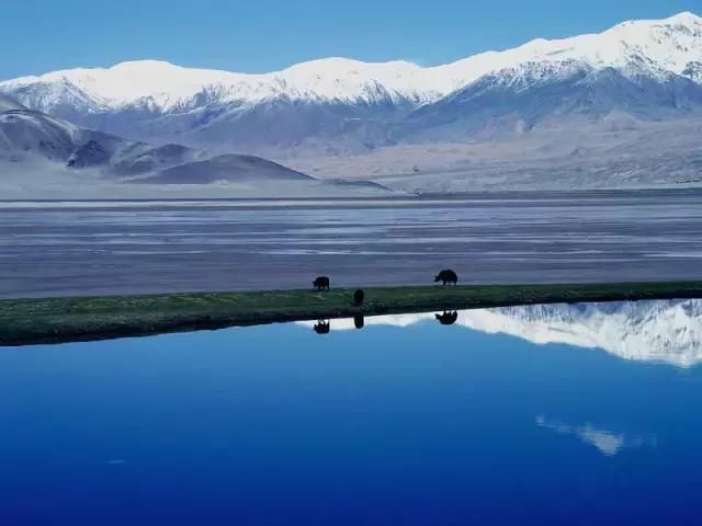 中国最美的100个地方重庆,重庆永川世外桃源