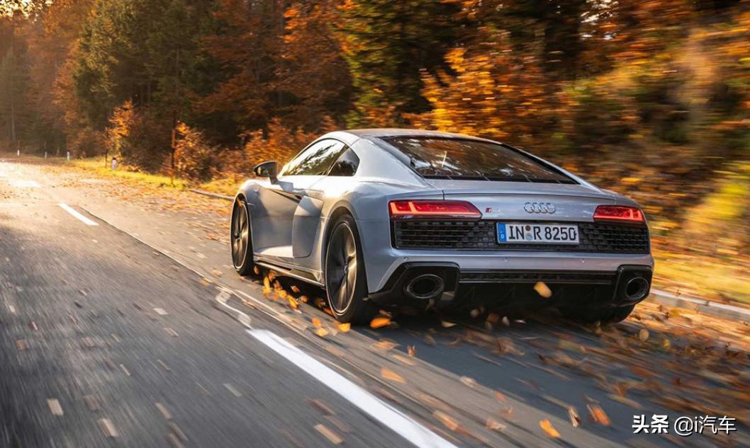 瓒呰窇鎼厤v10寮曟搸鐨勫ゥ杩猺8,濂ヨ开r8v10coupe寮曟搸