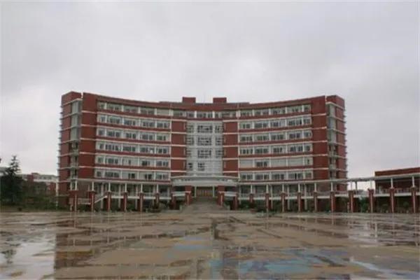 山东最好的正规专科大学排名前十,山东即将升本的专科大学排名