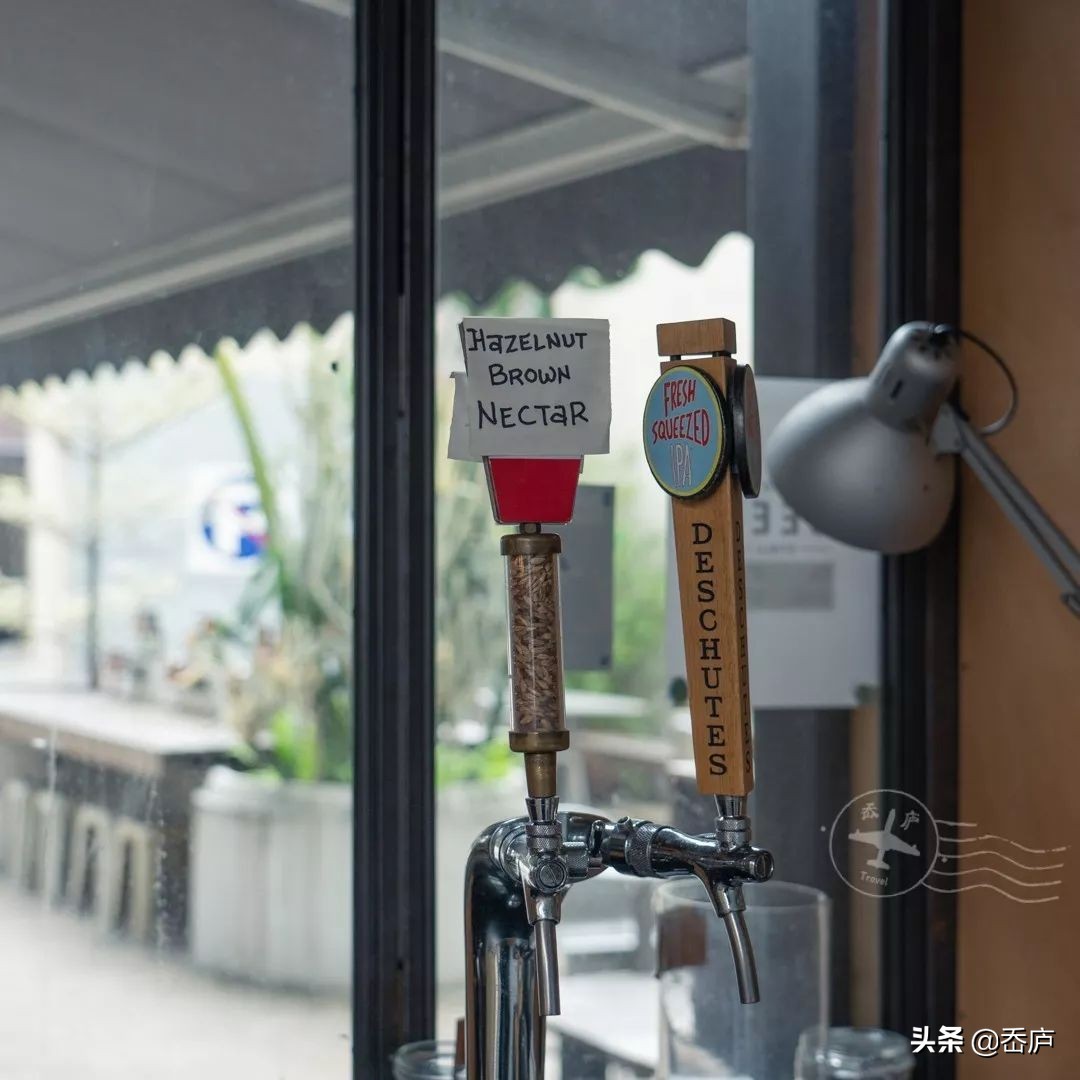 涓栫晫鍏ぇ鍜栧暋鍩庡競,涓栫晫鍏ぇ鍜栧暋