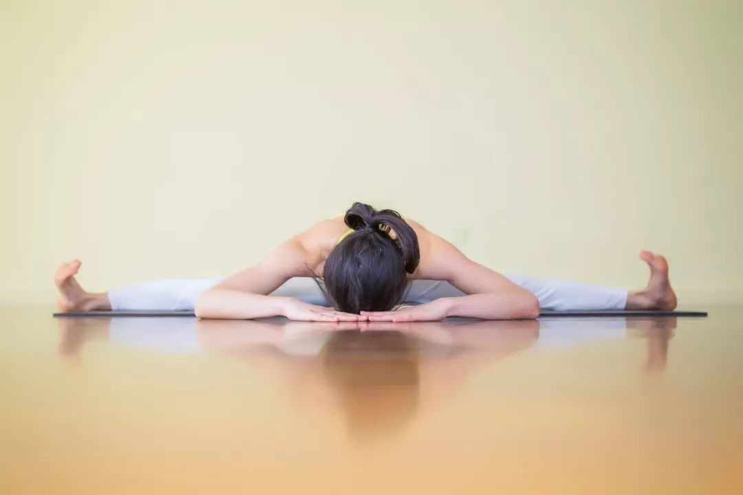 月经量少点滴而下，颜色发暗这篇文章告诉你答案