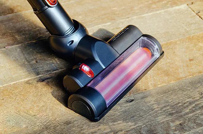 无线吸尘器吸拖一体怎么选购,无线吸尘器选购2020