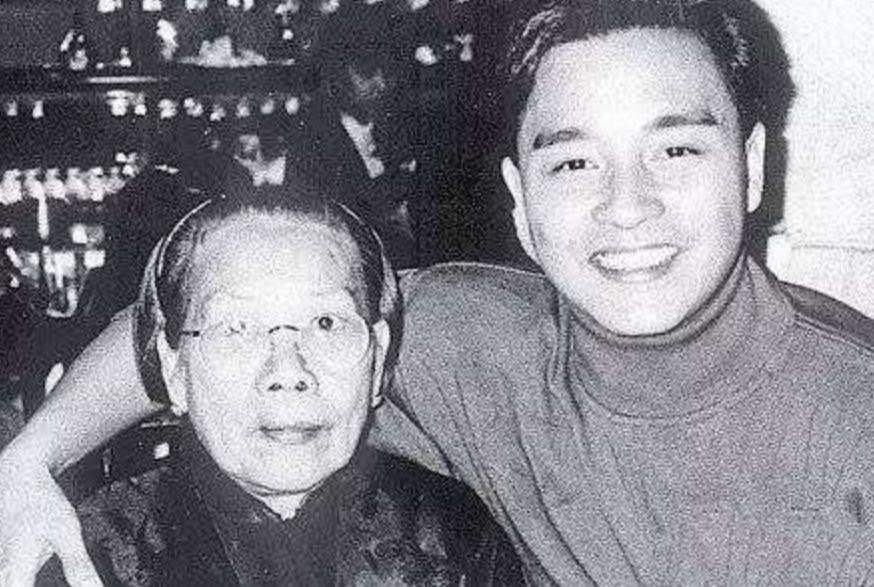 张国荣纪念张国荣逝世17周年特辑,回顾张国荣逝世20周年