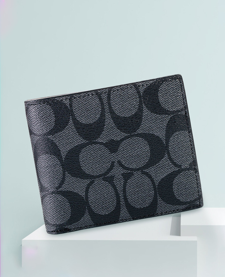 520礼物大盘点3款推荐,520礼物不但好看还能吃