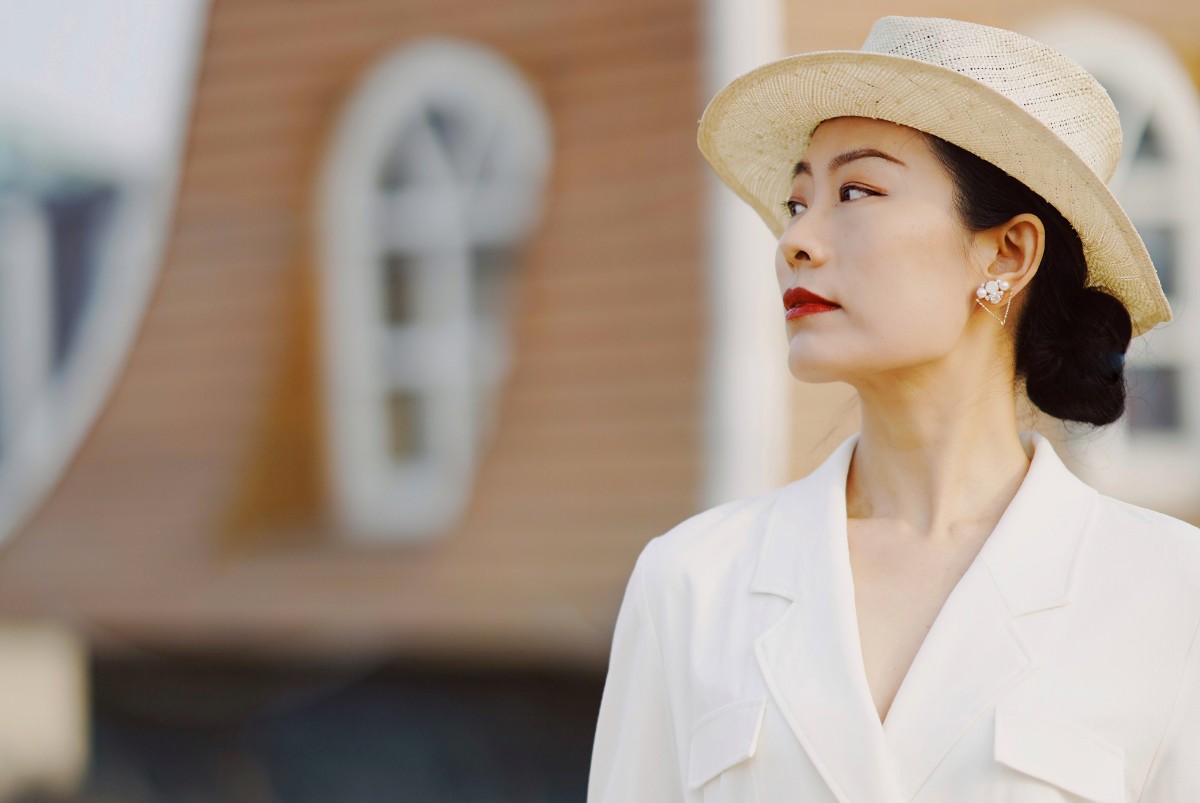 冬天搭配合集,搭配夏天合集